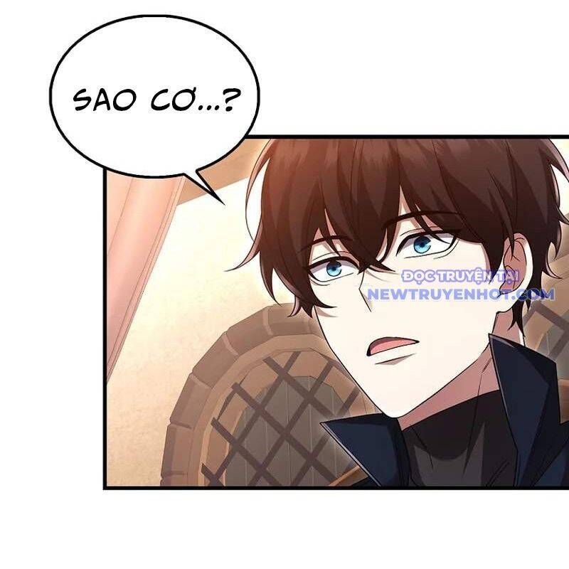 Pháp Sư Cận Chiến Mạnh Nhất Chap 44 - Next Chap 45