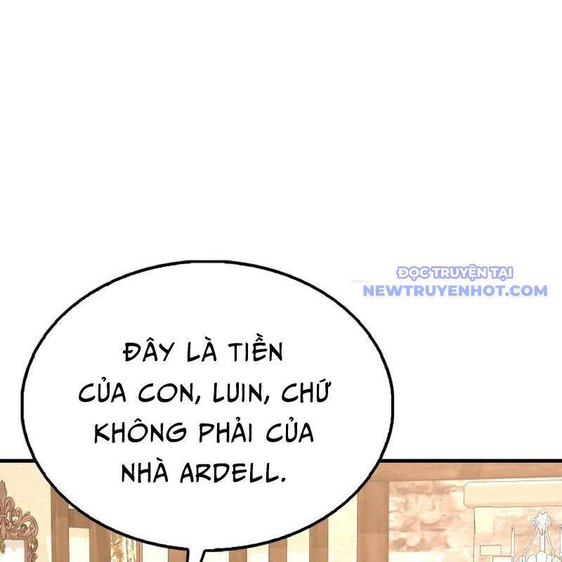 Pháp Sư Cận Chiến Mạnh Nhất Chap 44 - Next Chap 45