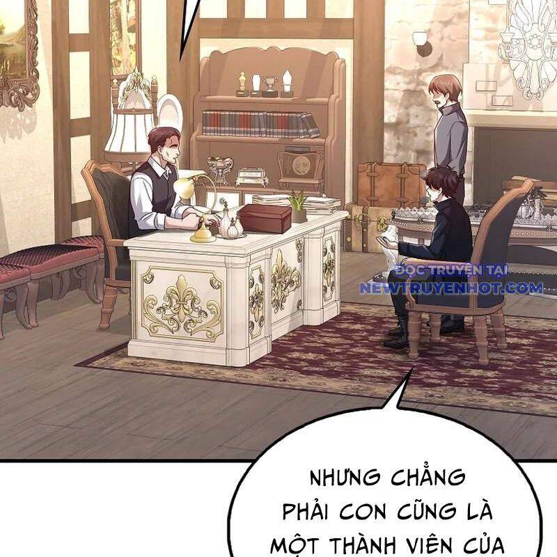 Pháp Sư Cận Chiến Mạnh Nhất Chap 44 - Next Chap 45