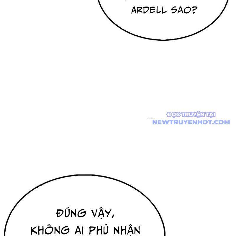 Pháp Sư Cận Chiến Mạnh Nhất Chap 44 - Next Chap 45