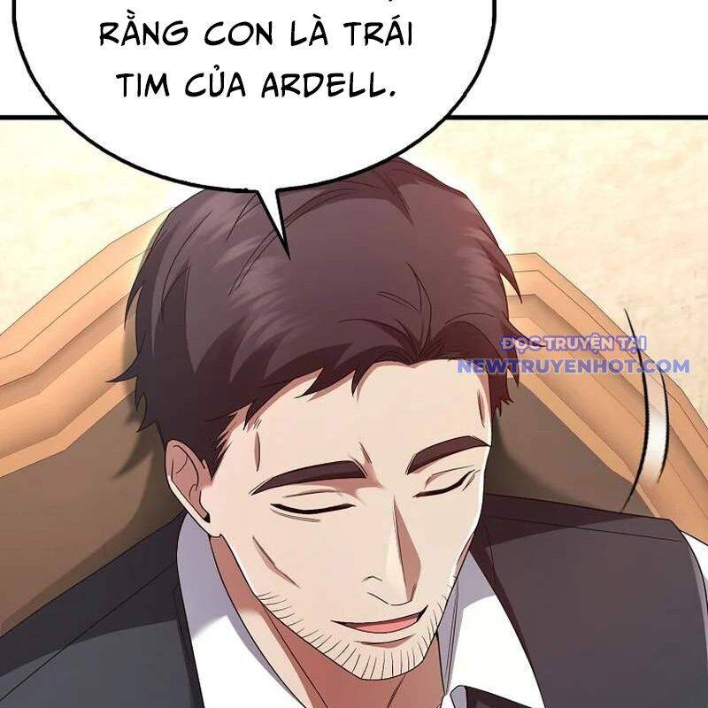 Pháp Sư Cận Chiến Mạnh Nhất Chap 44 - Next Chap 45