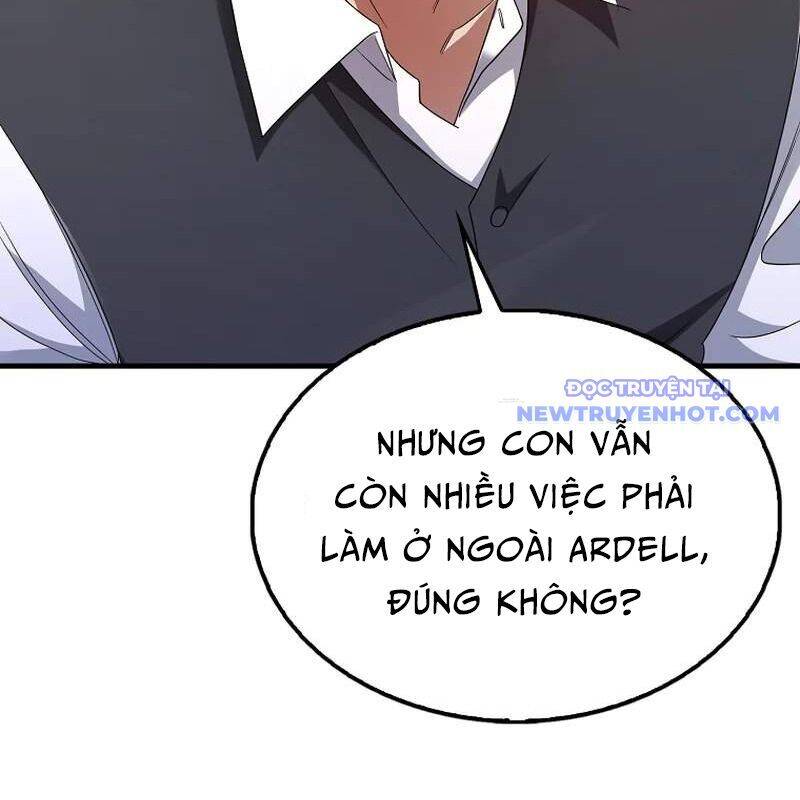 Pháp Sư Cận Chiến Mạnh Nhất Chap 44 - Next Chap 45