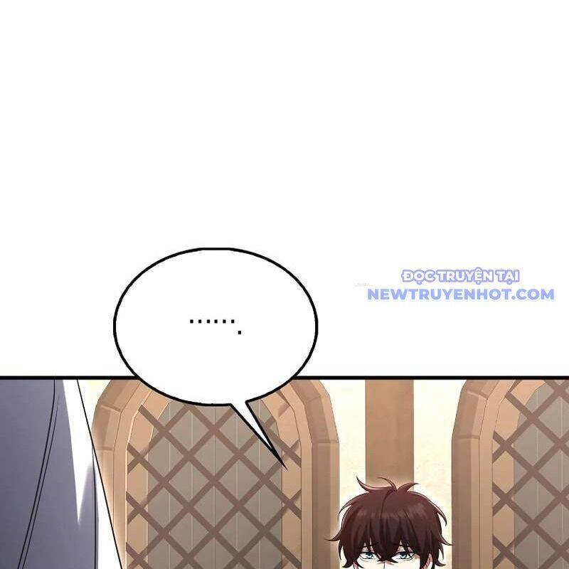 Pháp Sư Cận Chiến Mạnh Nhất Chap 44 - Next Chap 45