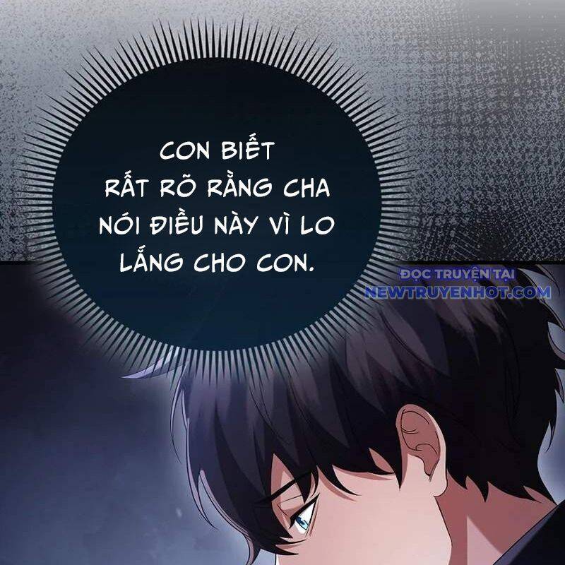 Pháp Sư Cận Chiến Mạnh Nhất Chap 44 - Next Chap 45