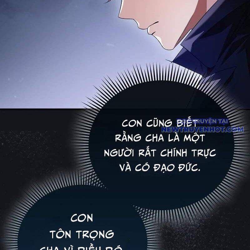 Pháp Sư Cận Chiến Mạnh Nhất Chap 44 - Next Chap 45