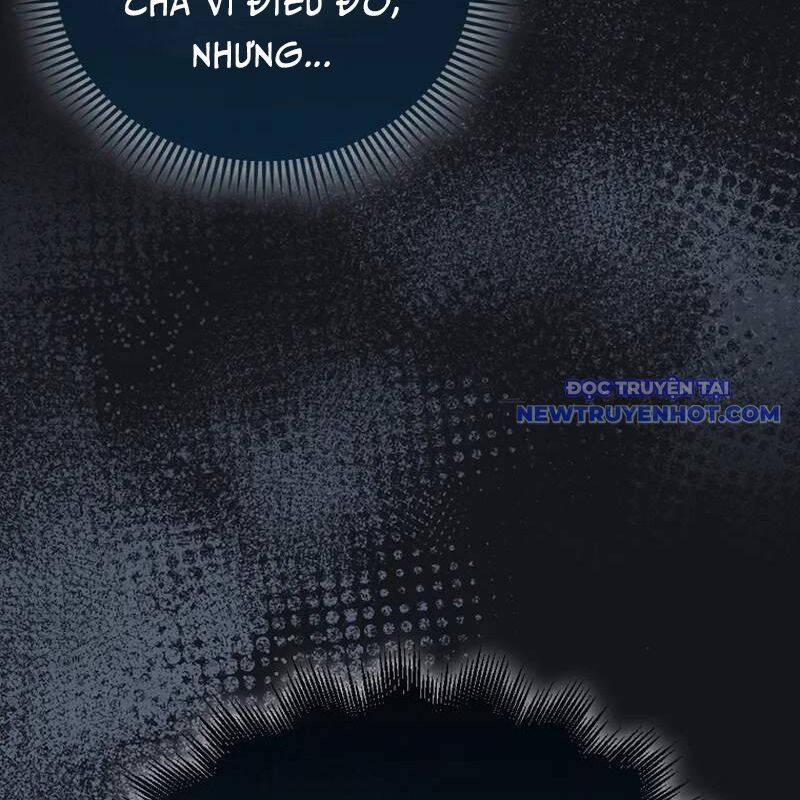 Pháp Sư Cận Chiến Mạnh Nhất Chap 44 - Next Chap 45