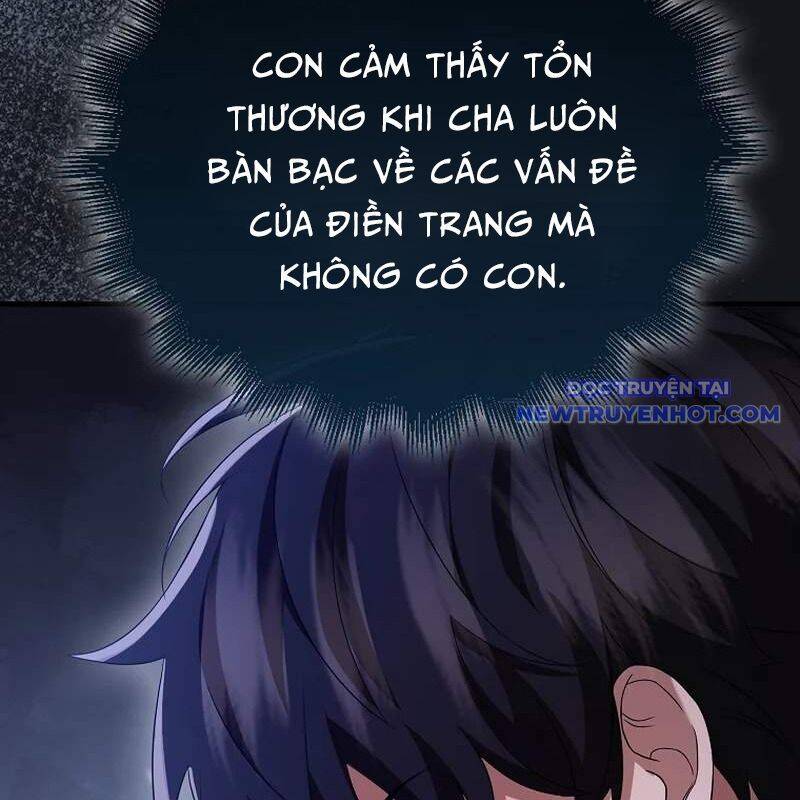 Pháp Sư Cận Chiến Mạnh Nhất Chap 44 - Next Chap 45