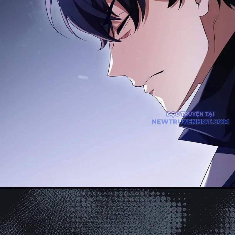 Pháp Sư Cận Chiến Mạnh Nhất Chap 44 - Next Chap 45