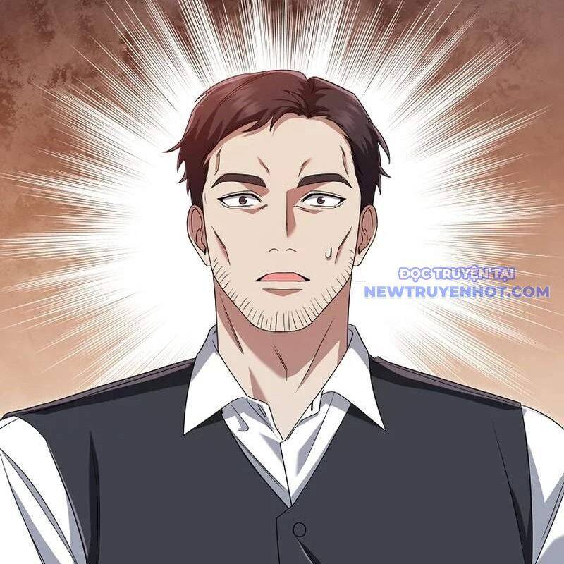 Pháp Sư Cận Chiến Mạnh Nhất Chap 44 - Next Chap 45