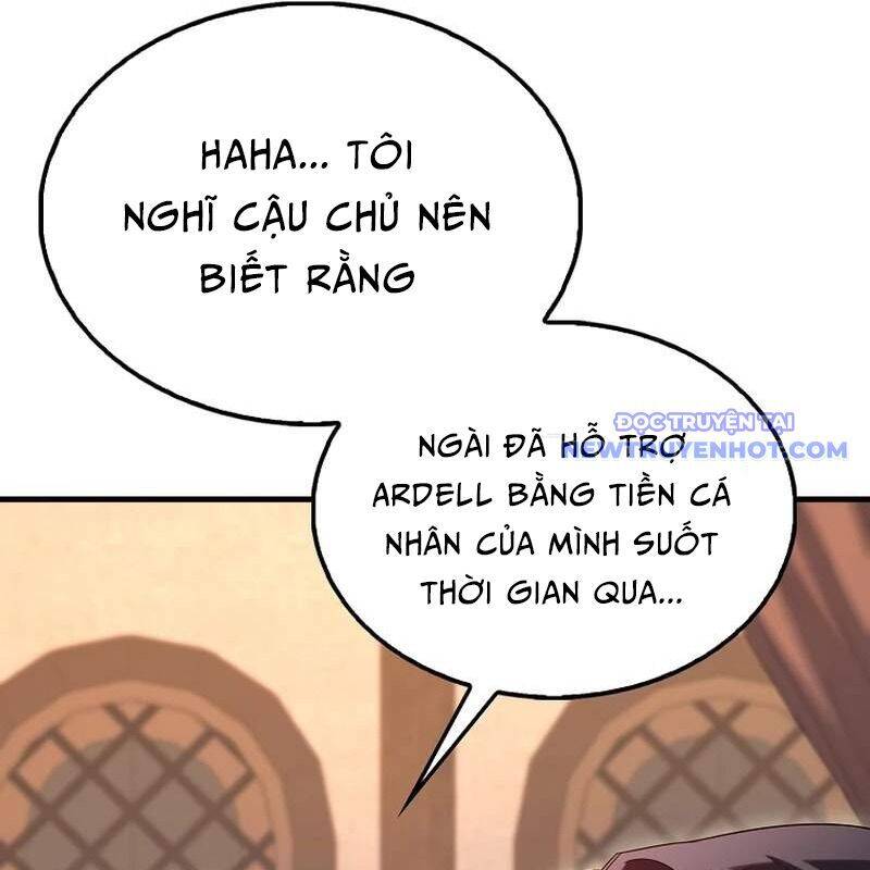 Pháp Sư Cận Chiến Mạnh Nhất Chap 44 - Next Chap 45