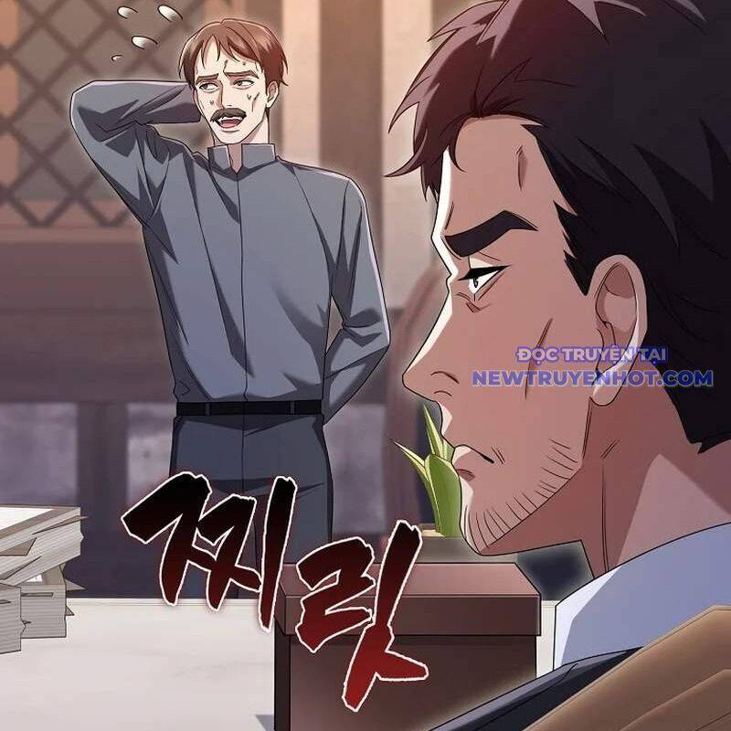 Pháp Sư Cận Chiến Mạnh Nhất Chap 44 - Next Chap 45