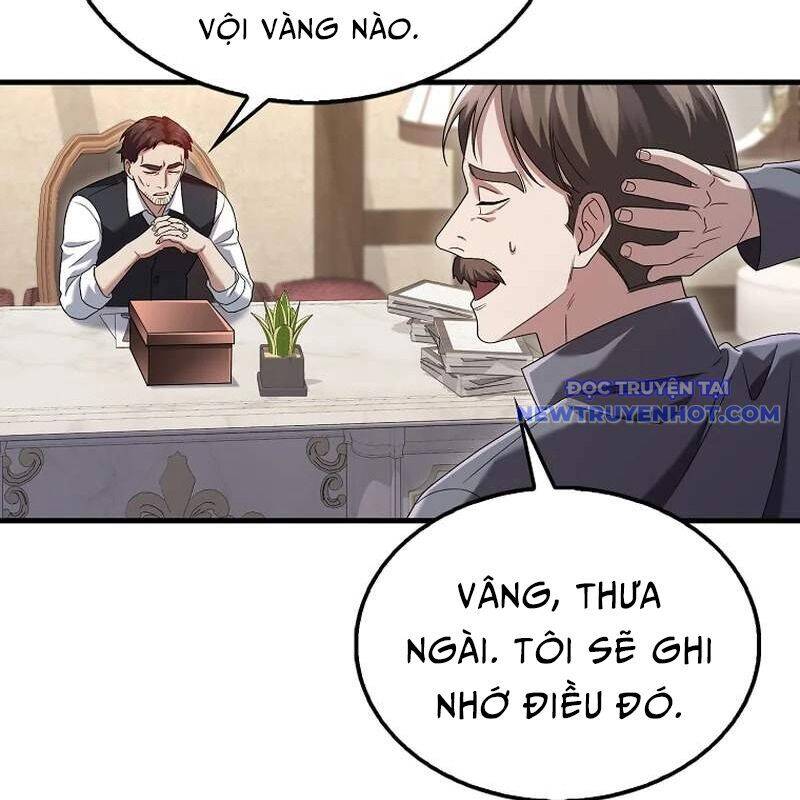 Pháp Sư Cận Chiến Mạnh Nhất Chap 44 - Next Chap 45