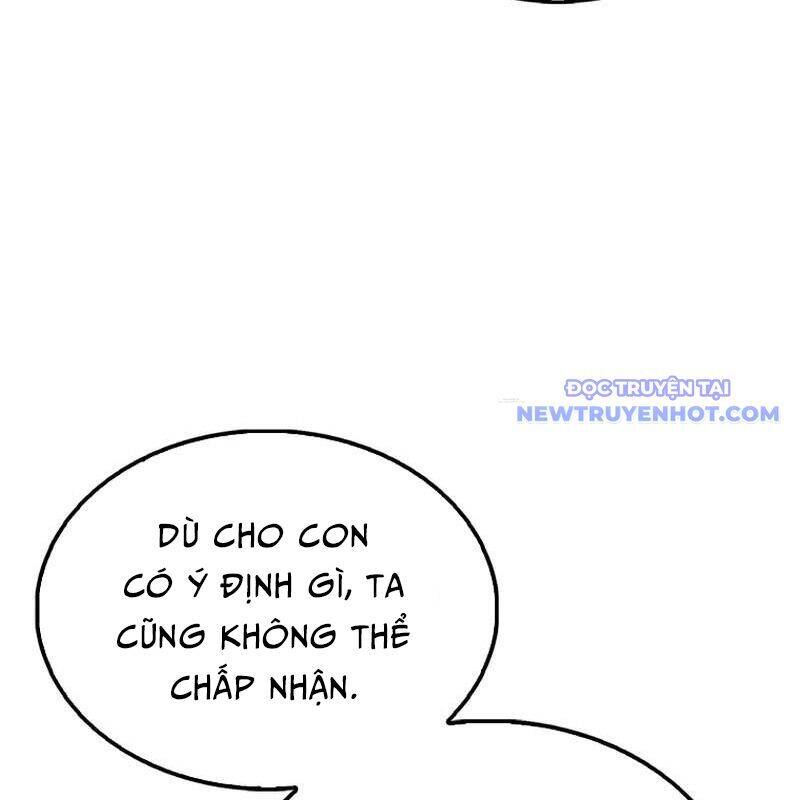 Pháp Sư Cận Chiến Mạnh Nhất Chap 44 - Next Chap 45