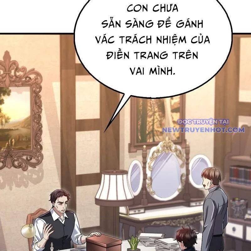 Pháp Sư Cận Chiến Mạnh Nhất Chap 44 - Next Chap 45