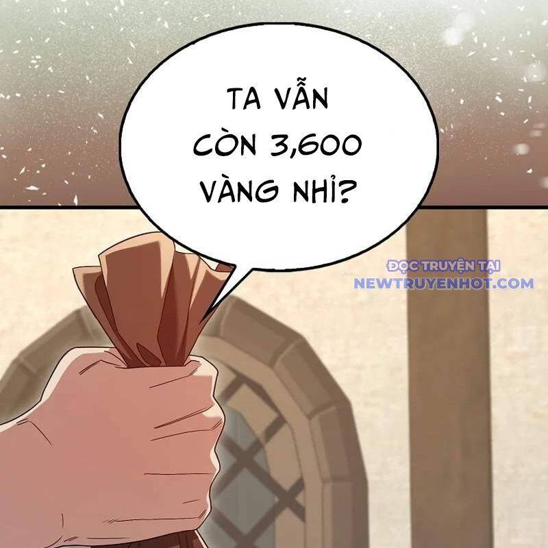 Pháp Sư Cận Chiến Mạnh Nhất Chap 44 - Next Chap 45