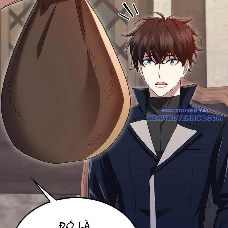 Pháp Sư Cận Chiến Mạnh Nhất Chap 44 - Next Chap 45