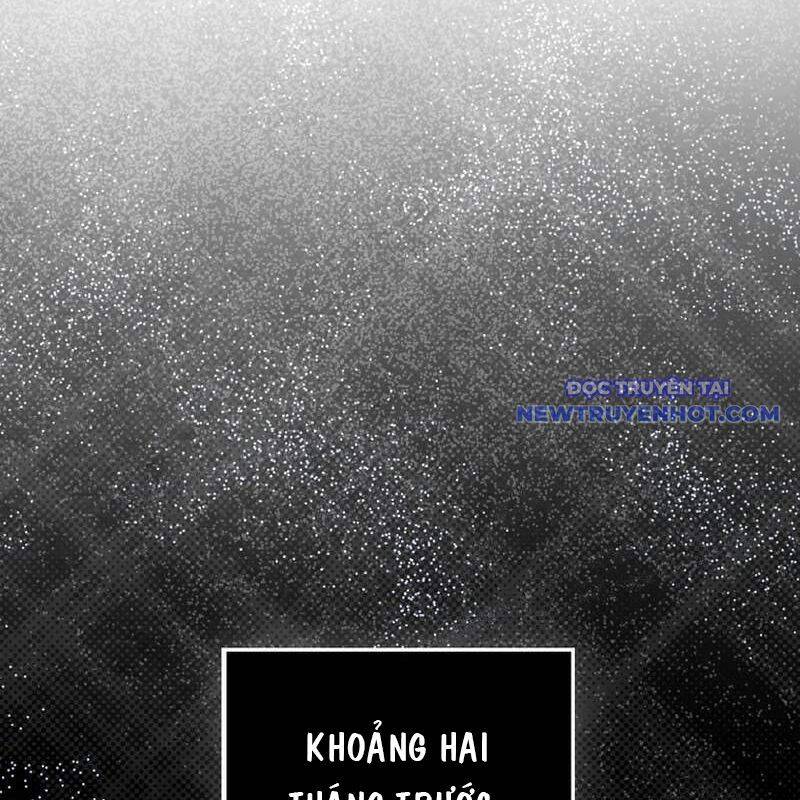 Pháp Sư Cận Chiến Mạnh Nhất Chap 44 - Next Chap 45
