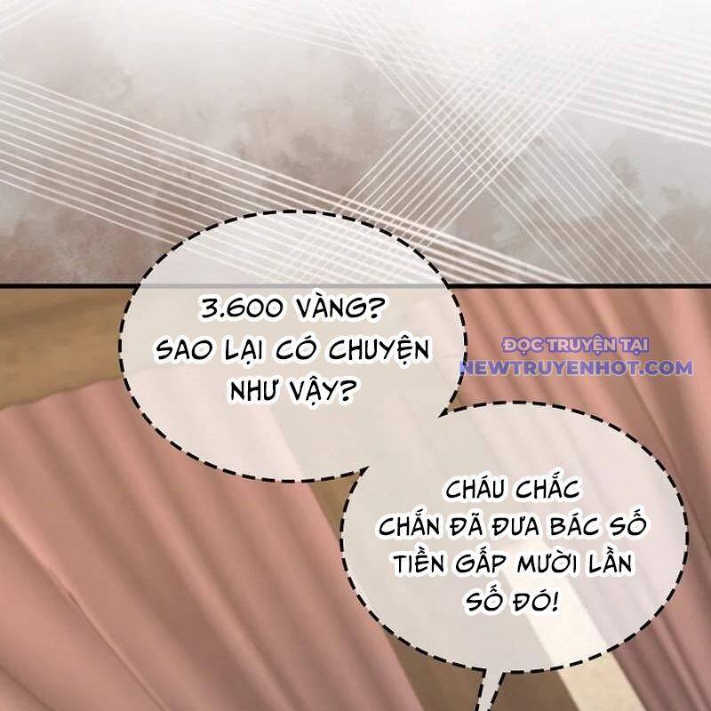Pháp Sư Cận Chiến Mạnh Nhất Chap 44 - Next Chap 45