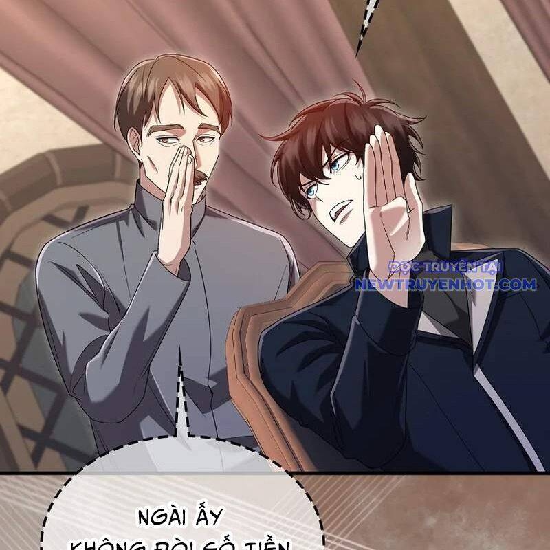 Pháp Sư Cận Chiến Mạnh Nhất Chap 44 - Next Chap 45