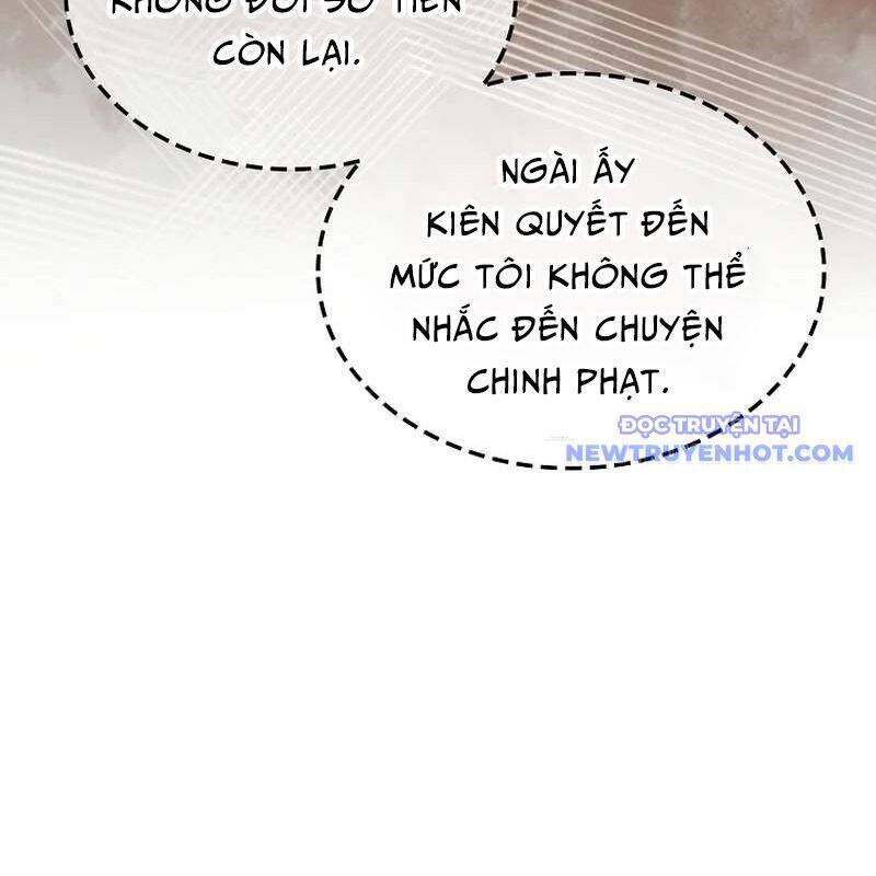 Pháp Sư Cận Chiến Mạnh Nhất Chap 44 - Next Chap 45