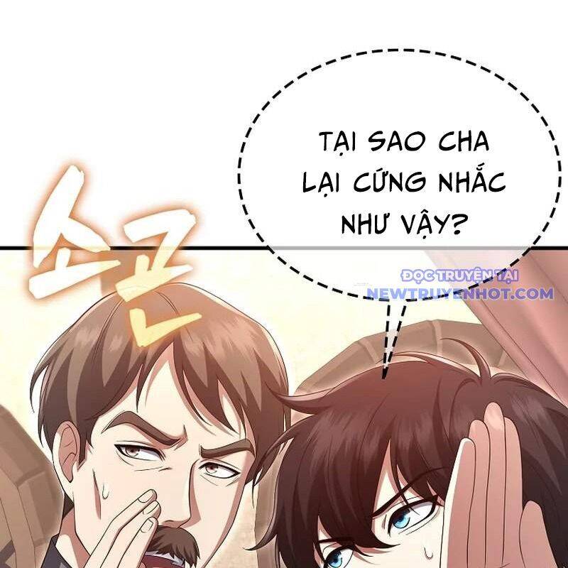 Pháp Sư Cận Chiến Mạnh Nhất Chap 44 - Next Chap 45