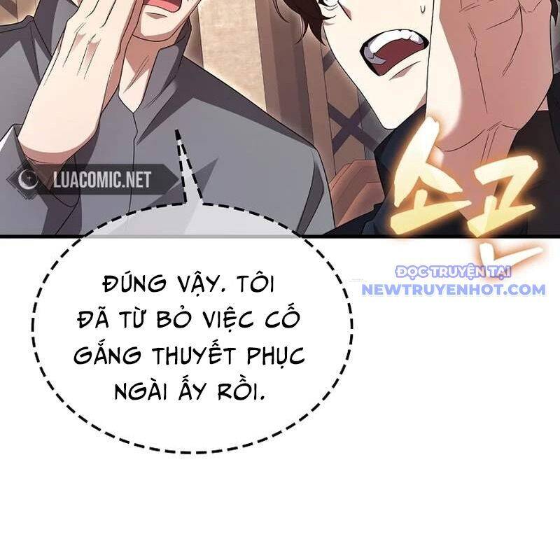 Pháp Sư Cận Chiến Mạnh Nhất Chap 44 - Next Chap 45