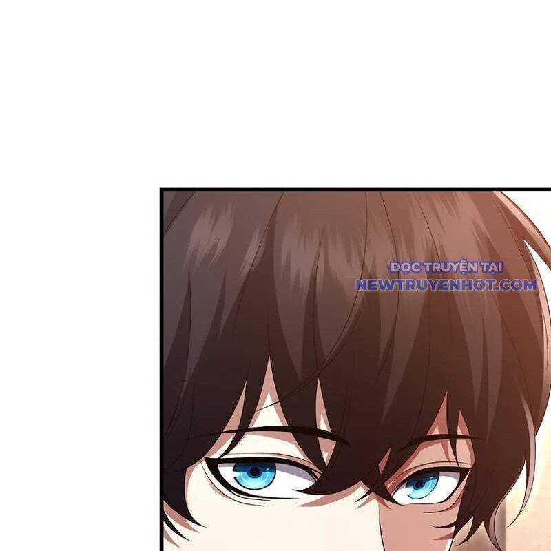 Pháp Sư Cận Chiến Mạnh Nhất Chap 44 - Next Chap 45