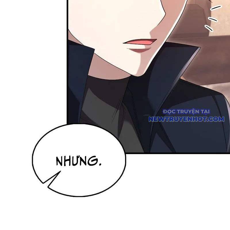 Pháp Sư Cận Chiến Mạnh Nhất Chap 44 - Next Chap 45