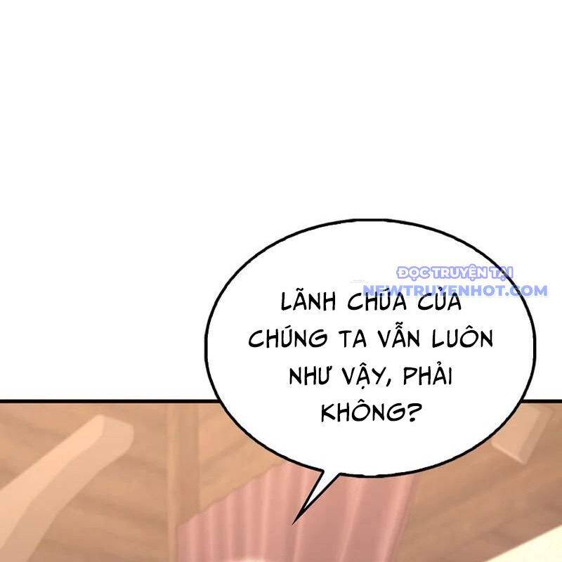 Pháp Sư Cận Chiến Mạnh Nhất Chap 44 - Next Chap 45