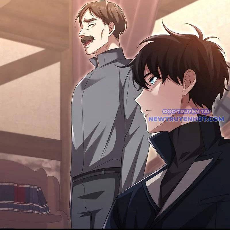 Pháp Sư Cận Chiến Mạnh Nhất Chap 44 - Next Chap 45