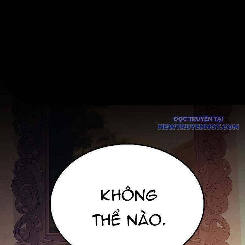 Pháp Sư Cận Chiến Mạnh Nhất Chap 45 - Next Chap 46