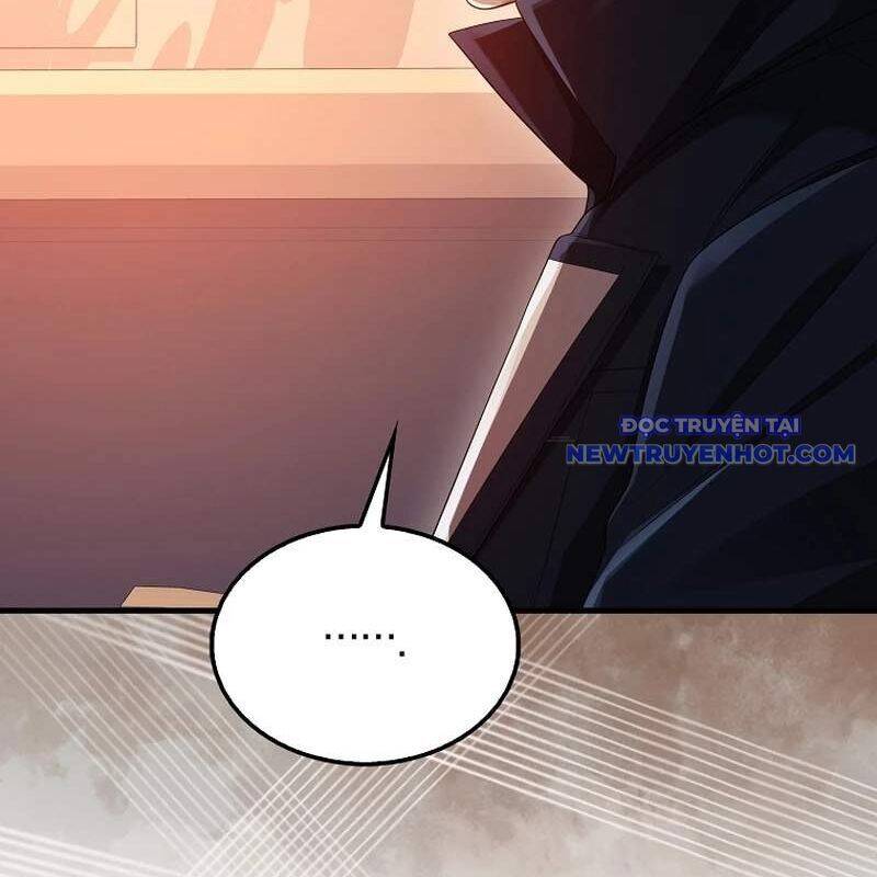 Pháp Sư Cận Chiến Mạnh Nhất Chap 45 - Next Chap 46