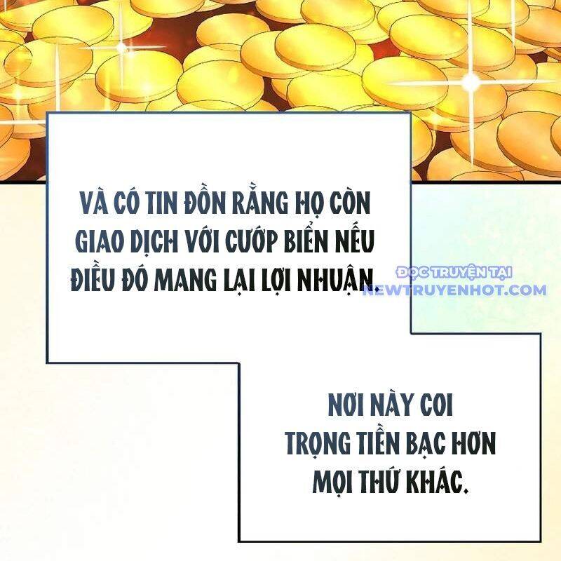 Pháp Sư Cận Chiến Mạnh Nhất Chap 45 - Next Chap 46