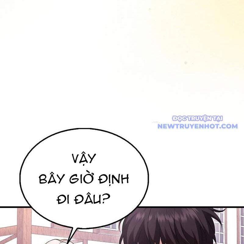 Pháp Sư Cận Chiến Mạnh Nhất Chap 45 - Next Chap 46