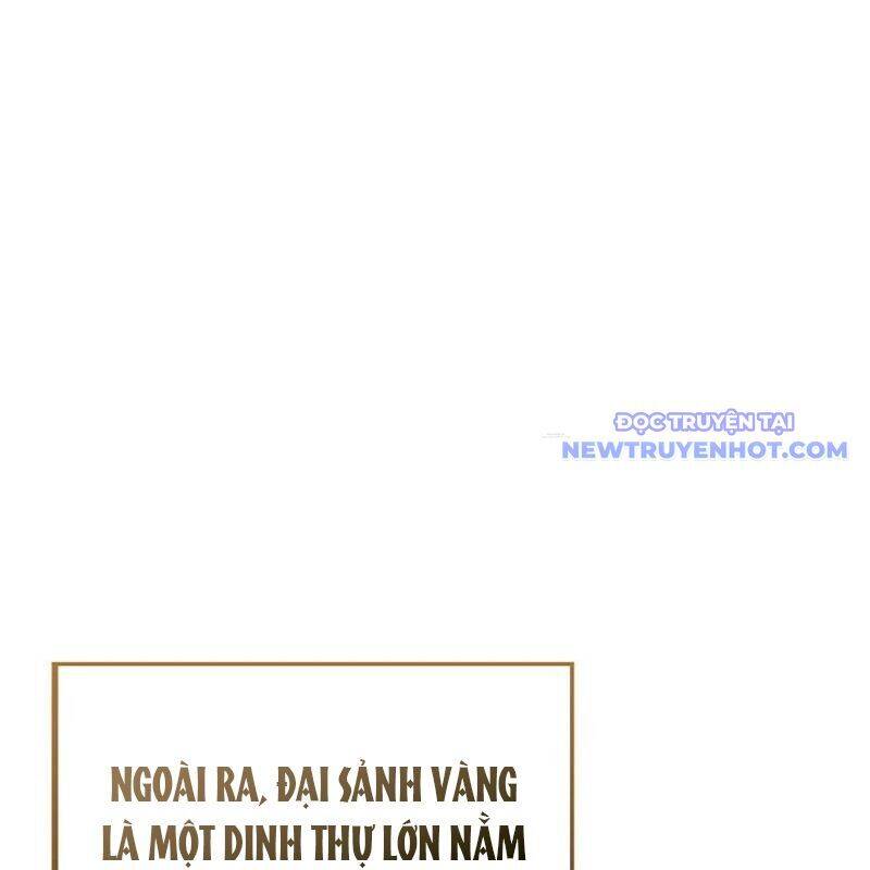 Pháp Sư Cận Chiến Mạnh Nhất Chap 45 - Next Chap 46
