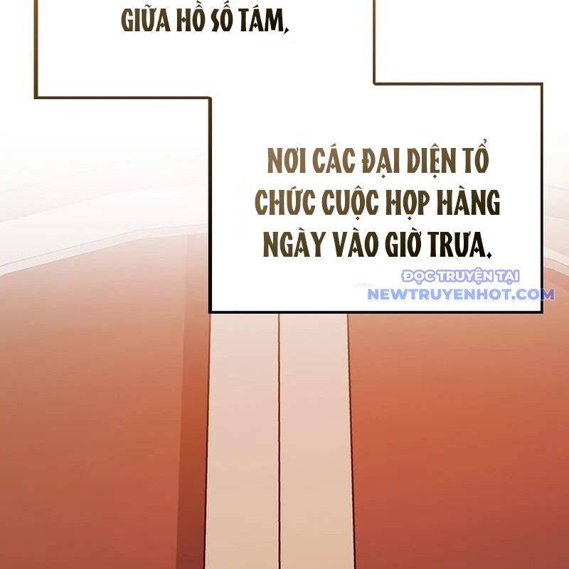 Pháp Sư Cận Chiến Mạnh Nhất Chap 45 - Next Chap 46