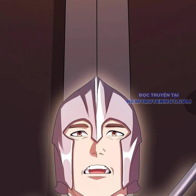 Pháp Sư Cận Chiến Mạnh Nhất Chap 45 - Next Chap 46