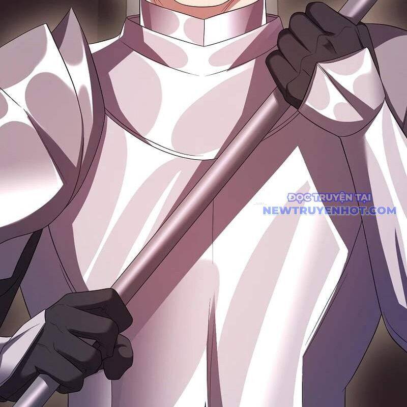 Pháp Sư Cận Chiến Mạnh Nhất Chap 45 - Next Chap 46