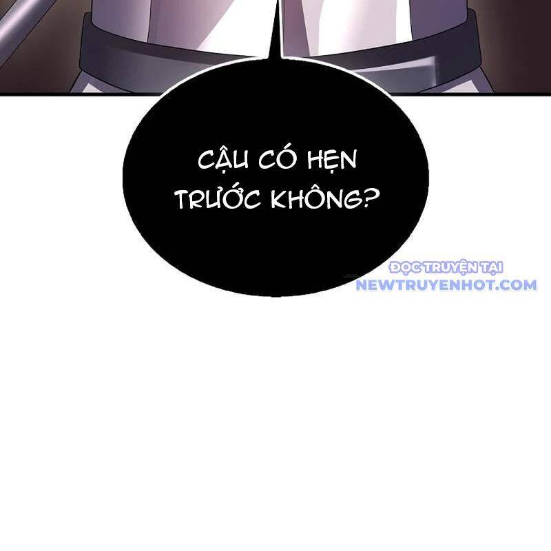 Pháp Sư Cận Chiến Mạnh Nhất Chap 45 - Next Chap 46