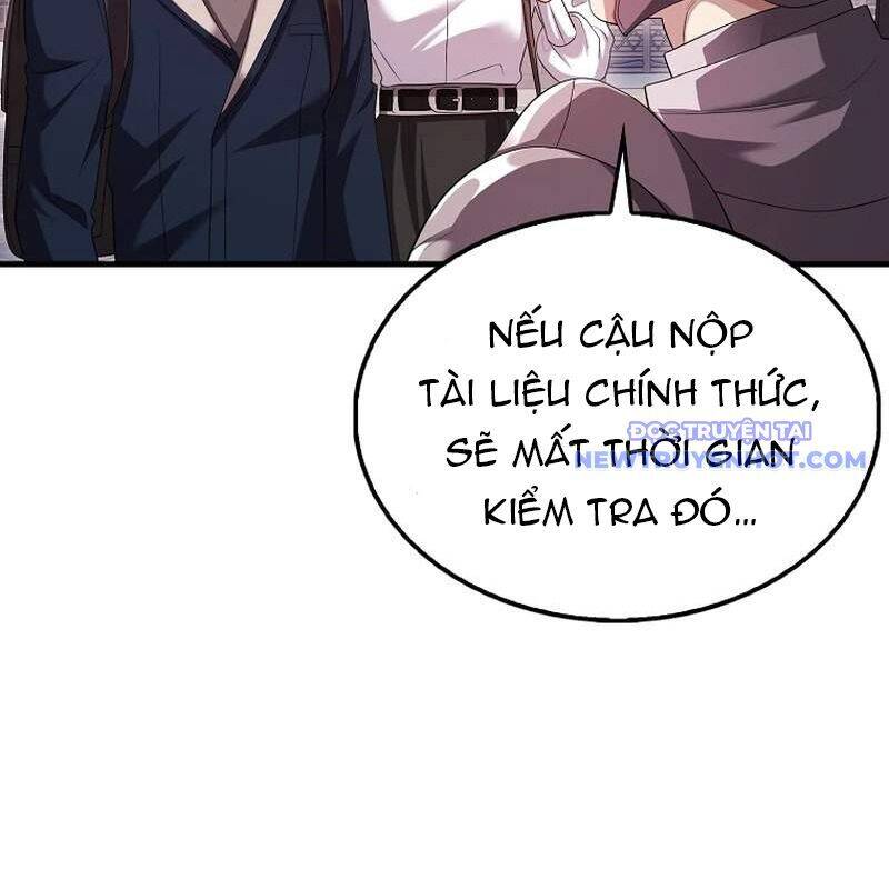 Pháp Sư Cận Chiến Mạnh Nhất Chap 45 - Next Chap 46