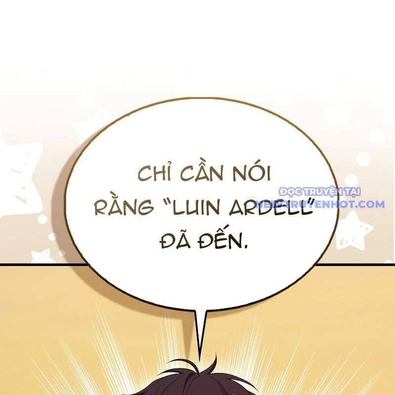 Pháp Sư Cận Chiến Mạnh Nhất Chap 45 - Next Chap 46