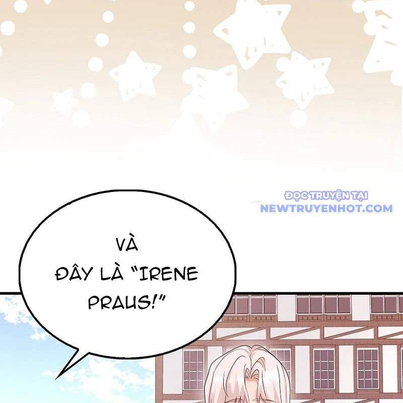 Pháp Sư Cận Chiến Mạnh Nhất Chap 45 - Next Chap 46