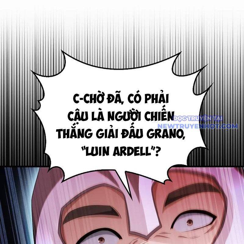 Pháp Sư Cận Chiến Mạnh Nhất Chap 45 - Next Chap 46
