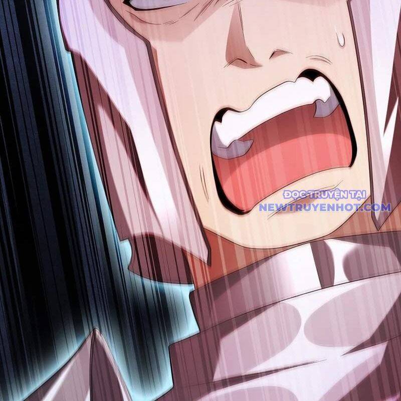 Pháp Sư Cận Chiến Mạnh Nhất Chap 45 - Next Chap 46