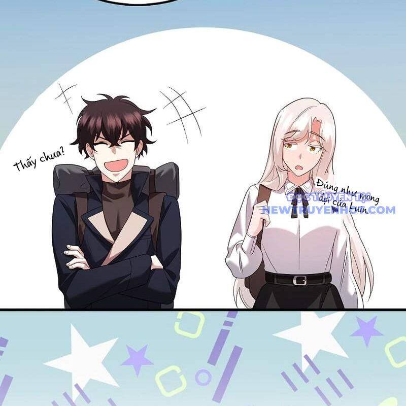 Pháp Sư Cận Chiến Mạnh Nhất Chap 45 - Next Chap 46