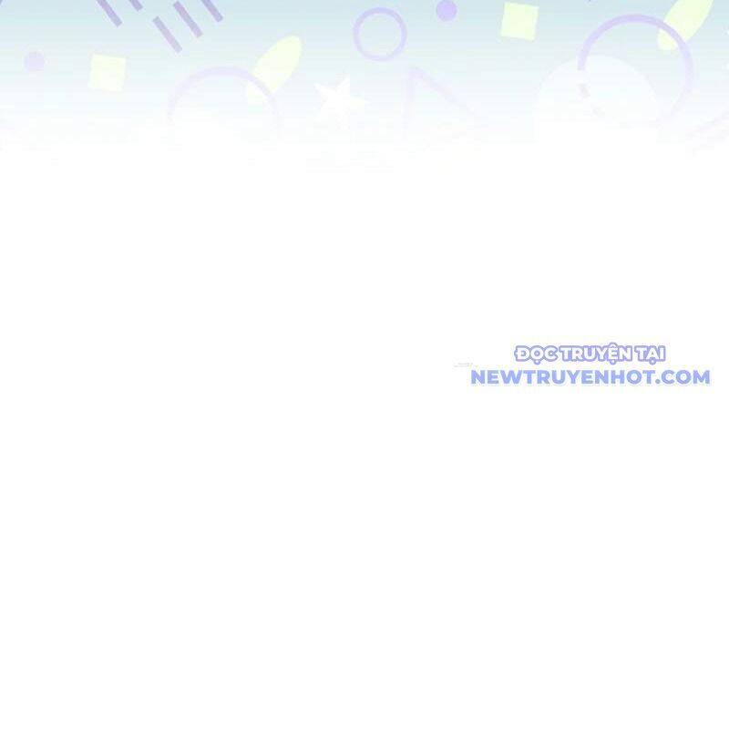 Pháp Sư Cận Chiến Mạnh Nhất Chap 45 - Next Chap 46