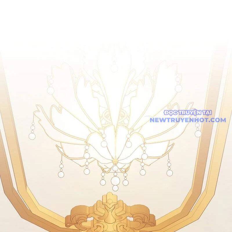 Pháp Sư Cận Chiến Mạnh Nhất Chap 45 - Next Chap 46