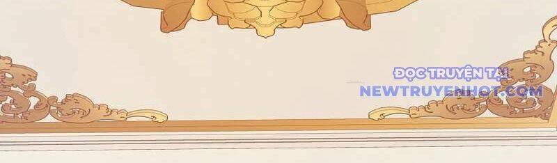 Pháp Sư Cận Chiến Mạnh Nhất Chap 45 - Next Chap 46