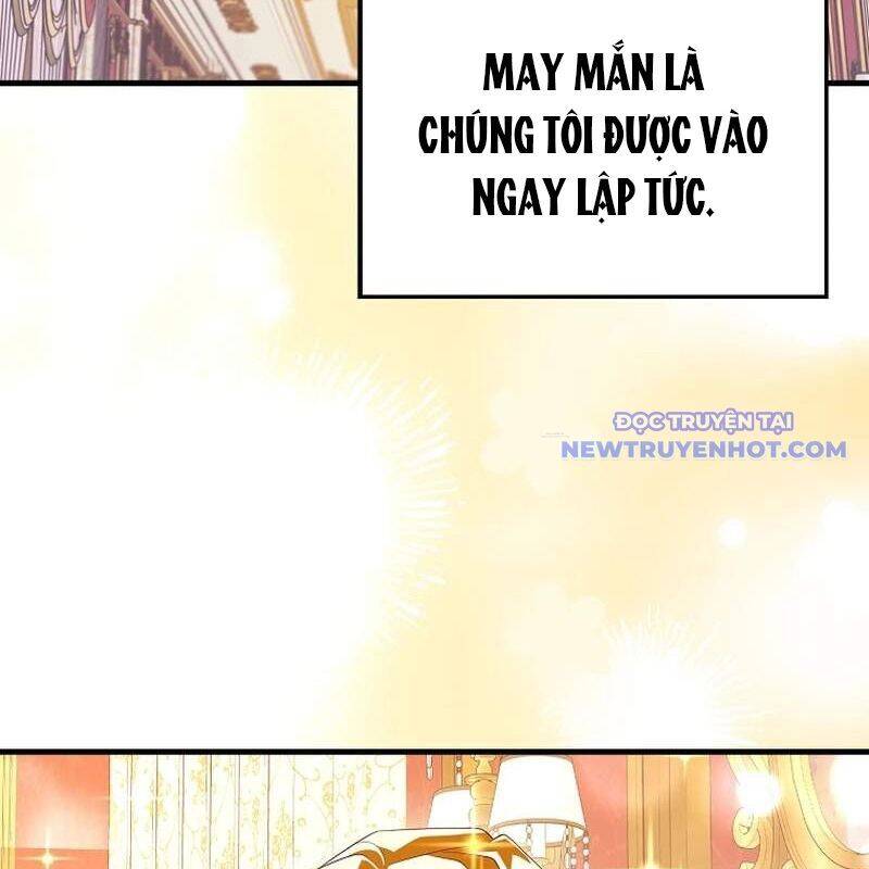 Pháp Sư Cận Chiến Mạnh Nhất Chap 45 - Next Chap 46