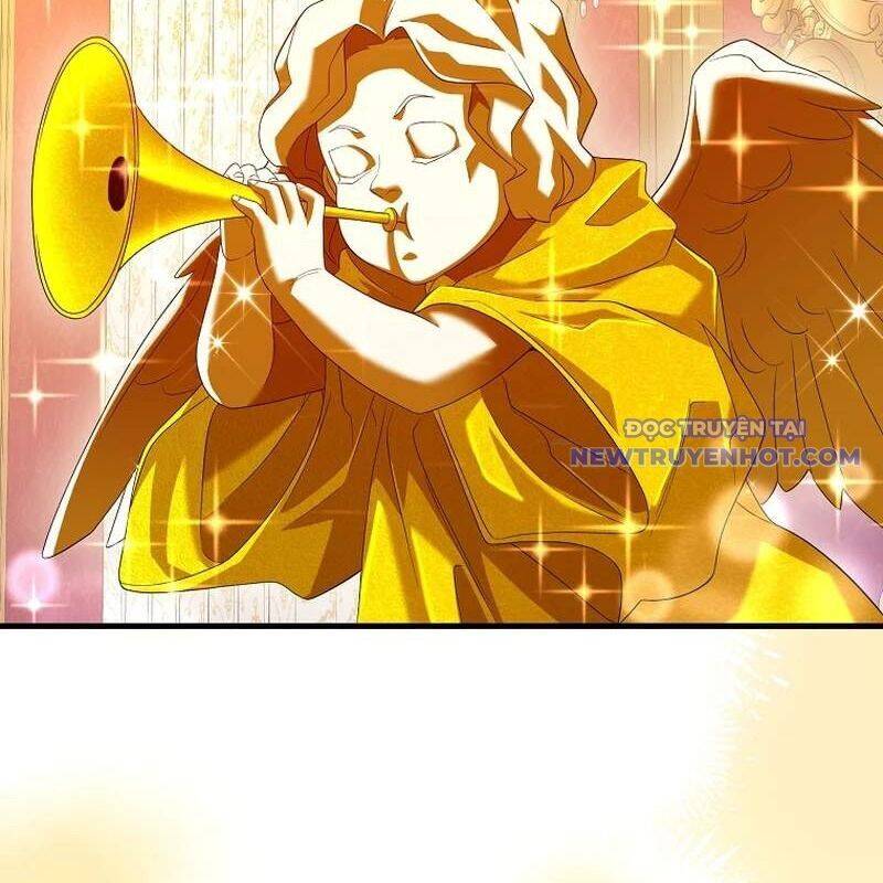 Pháp Sư Cận Chiến Mạnh Nhất Chap 45 - Next Chap 46
